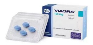 viagra